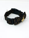 Ellie Bowtie Collar and Leash - PStreetwear