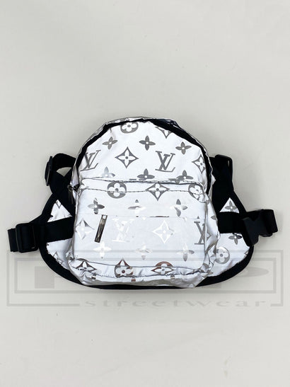 Ellie Backpack (various styles) - PStreetwear