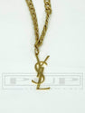 Designer Inspired Necklace and Pendants - PStreetwear