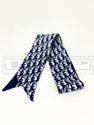 Dioorggy Scarf (other colours avail) - PStreetwear