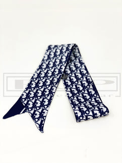 Dioorggy Scarf (other colours avail) - PStreetwear