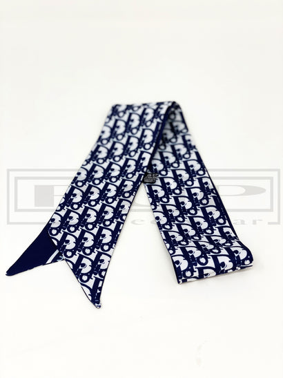 Dioorggy Scarf (other colours avail) - PStreetwear