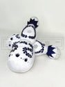 Doggo Azul Tequila Squeaky Toy