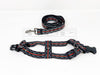 Pucci Bands Harness and Leash - PStreetwear