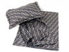 Frenzi Pillow and Blanket Set - PStreetwear