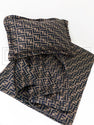 Frenzi Pillow and Blanket Set - PStreetwear