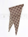 Pucci Monogram Bandana - PStreetwear