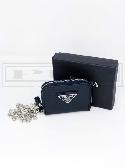 Pawda Snack Purse - PStreetwear