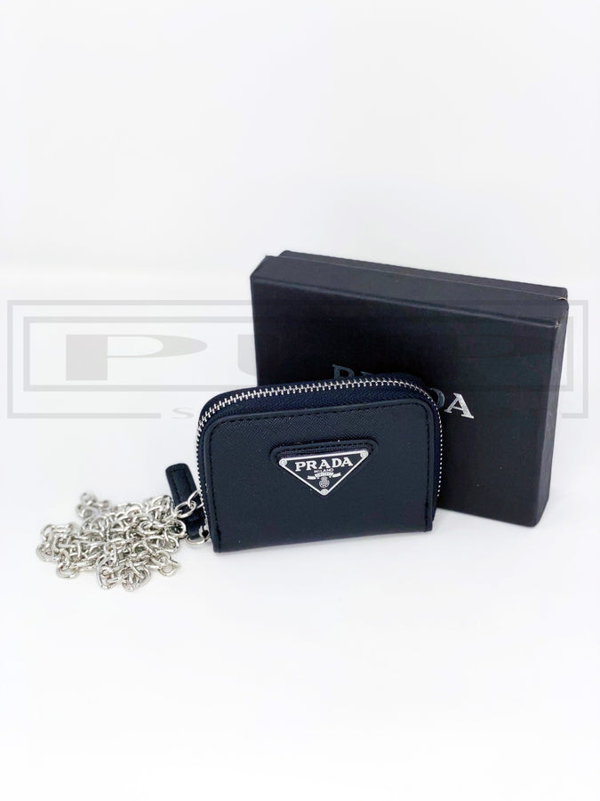 Pawda Snack Purse - PStreetwear