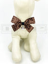 Designer Flare Bowties (various styles and colours) - PStreetwear