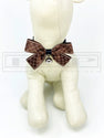 Designer Flare Bowties (various styles and colours) - PStreetwear