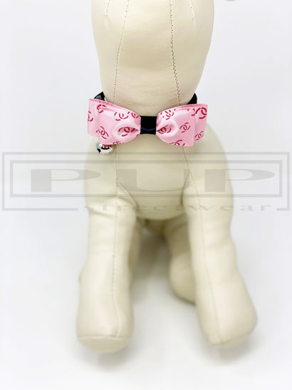 Designer Bowties (various styles and colours) - PStreetwear