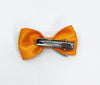 Designer Inspired Hair Bowtie Clips (Various styles) - PStreetwear