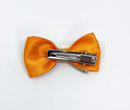Designer Inspired Hair Bowtie Clips (Various styles) - PStreetwear