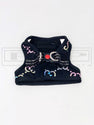 Pucci Gigi Harness - PStreetwear