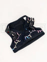 Pucci Gigi Harness - PStreetwear