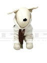 Ellie Badge Hoodie (avail in 4 colours)