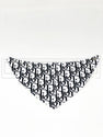 Dioorrgy Bandana Collar - PStreetwear