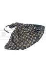 Ellie Sling Pet Carrier