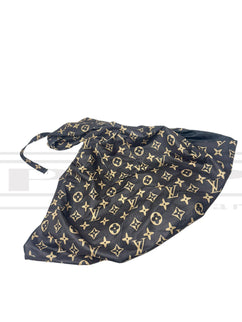 Ellie Sling Pet Carrier
