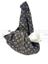Ellie Sling Pet Carrier