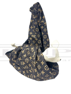 Ellie Sling Pet Carrier