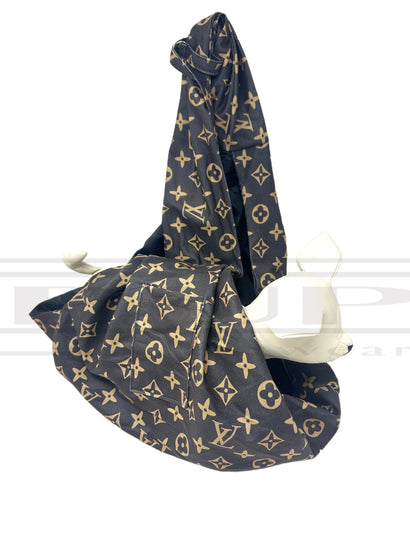 Ellie Sling Pet Carrier