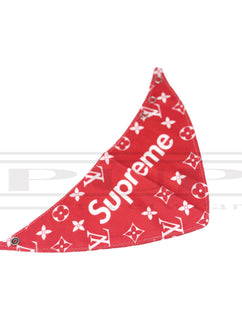Supremo x Ellie Bandana