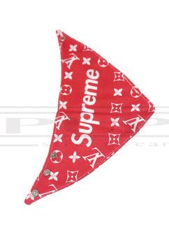 Supremo x Ellie Bandana