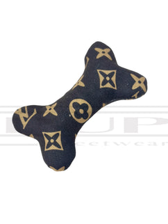 Designer Inspired Squeeky Bone (avail in different designs) - PStreetwear