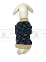 Pucci Classic 3 Cardigan