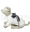 Chewnel Bow Sweater