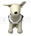 Dioorggy Duchess Dress