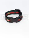 Pucci Bee Collar and Leash - PStreetwear