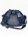 Chewnel Backpack (avail in 2 colours) - PStreetwear