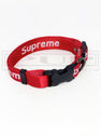 Supremo Harness Collar and Leash Set - PStreetwear