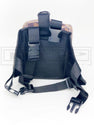 Ellie Backpack (various styles) - PStreetwear