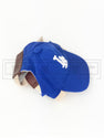 LA Team Baseball Cap (avail in other colours) - PStreetwear