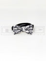 Dioorggy Bowtie Collar - PStreetwear