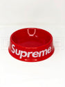 Supremo Food and Water Bowl (3 colours avail) - PStreetwear