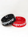 Supremo Food and Water Bowl (3 colours avail) - PStreetwear