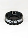 Supremo Food and Water Bowl (3 colours avail) - PStreetwear