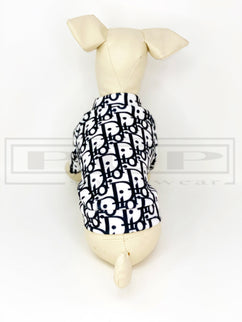 Dioorggy Rio Shirt - PStreetwear