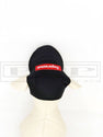 Supremo Hat - PStreetwear