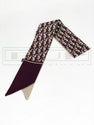 Dioorggy Scarf (other colours avail) - PStreetwear