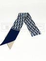 Dioorggy Scarf (other colours avail) - PStreetwear