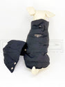 Pawda Vest w/ Removable Hood - PStreetwear