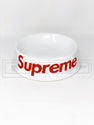 Supremo Food and Water Bowl (3 colours avail) - PStreetwear