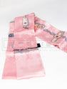 Ellie Long Silk Scarf (avail in 3 colours) - PStreetwear