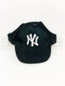 NY Team Baseball Hat - PStreetwear